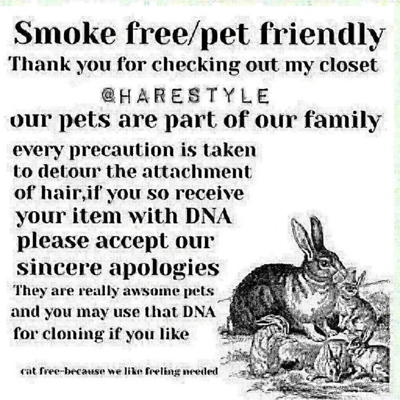 Dooney & Bourke black canvas signature tote - Picture 11 of 11